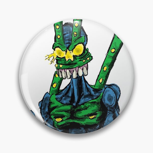 Item preview, Mart designed and sold by Noah-shmel.