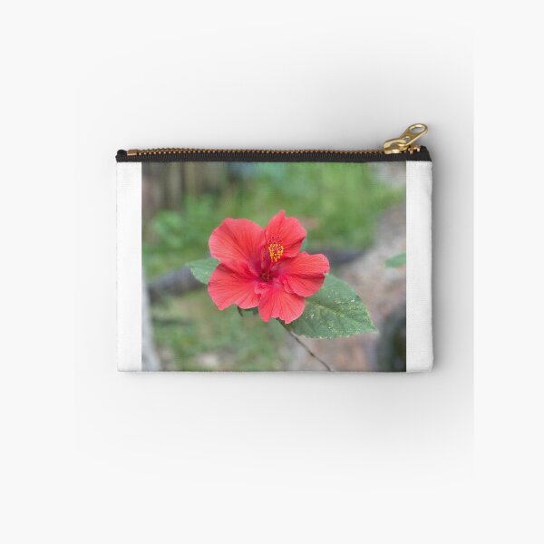 Item preview, Hibiscus  designed and sold by JulesCreative.