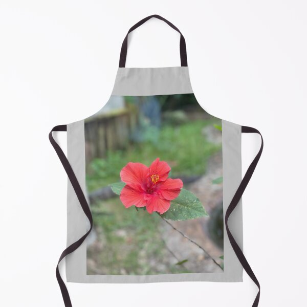 Item preview, Hibiscus designed and sold by JulesCreative.