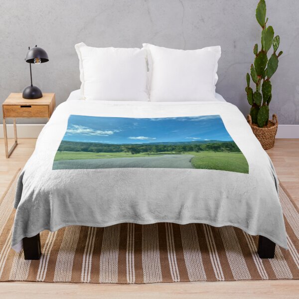 Item preview, smoky mountains designed and sold by phens.