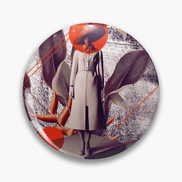 Item preview, Sophisticated designed and sold by Tanja Nikolic.