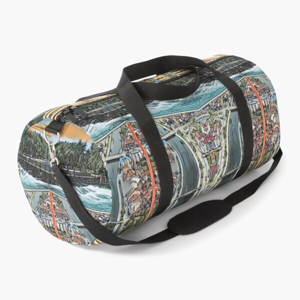 Item preview, North Macedonia ,Skopje,Struga,Black Drin lake,Vardar lake designed and sold by NYCM.