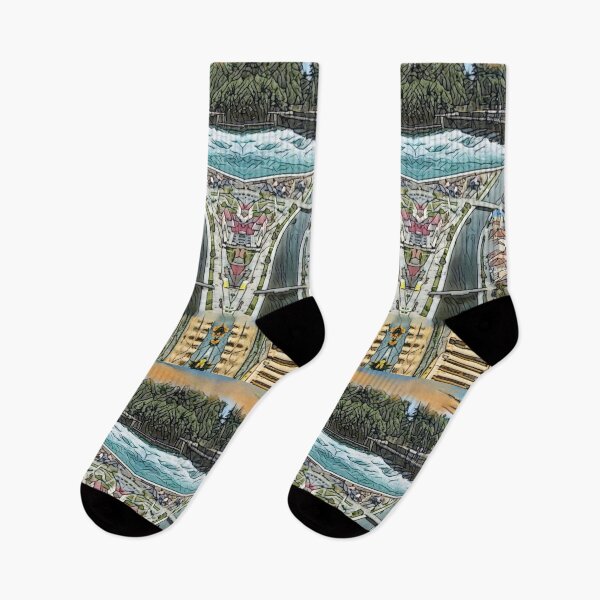 Item preview, North Macedonia ,Skopje,Struga,Black Drin lake,Vardar lake designed and sold by NYCM.