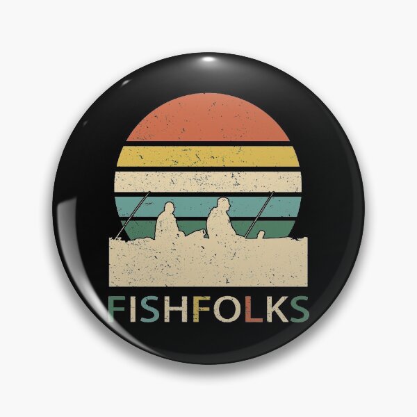 Item preview, I love Fush Vintage Sunset designed and sold by ASOE.