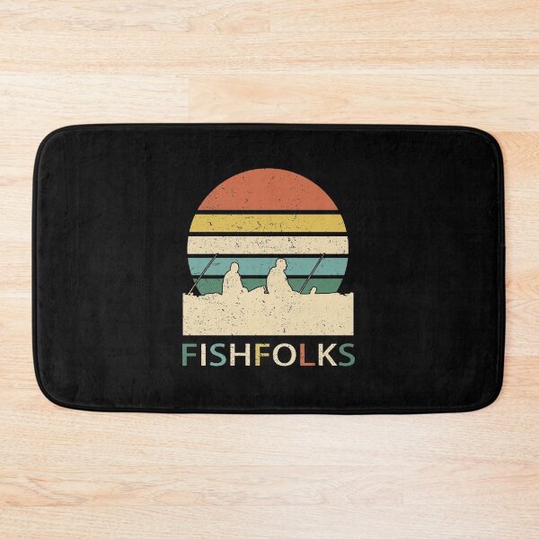 Item preview, I love Fush Vintage Sunset designed and sold by ASOE.