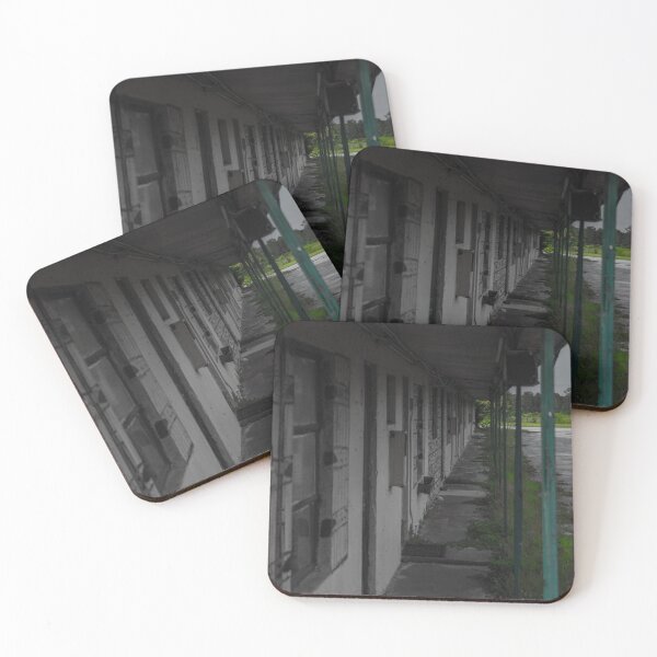 Item preview, The Desert Inn designed and sold by InhumanImaging.