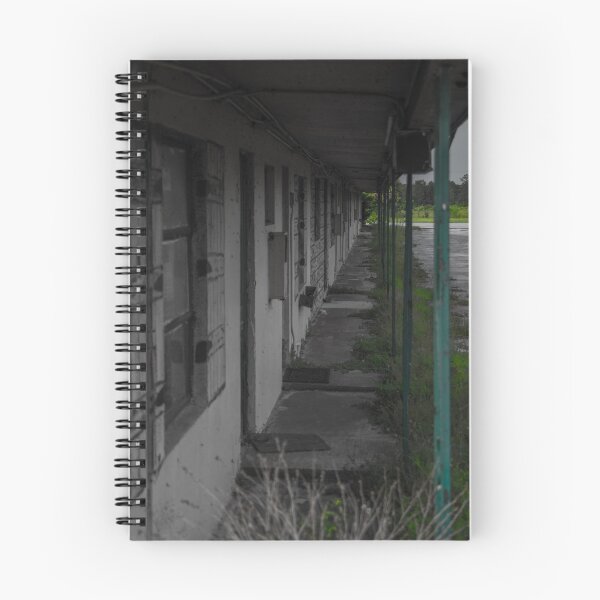 Item preview, The Desert Inn designed and sold by InhumanImaging.