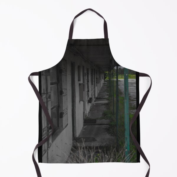 Item preview, The Desert Inn designed and sold by InhumanImaging.
