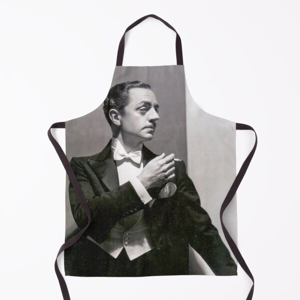 Item preview, William Powell smoking designed and sold by Leafyblues.