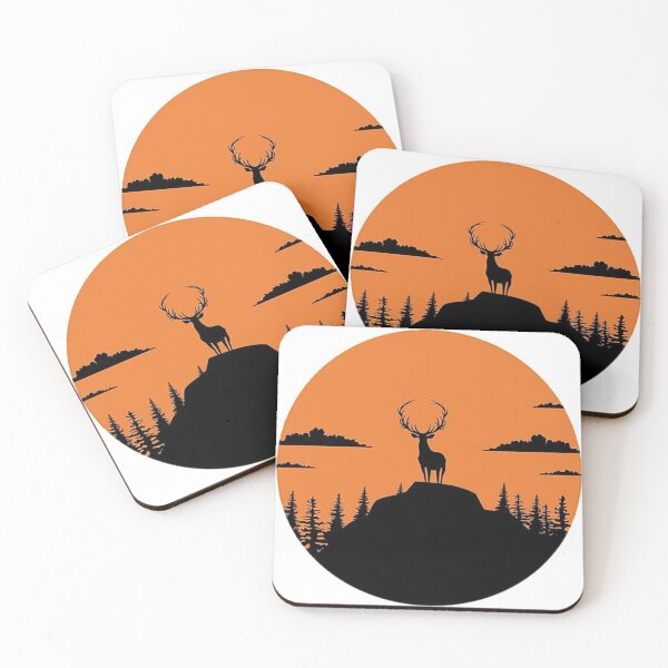Item preview, Beautiful Scene designed and sold by IshitaPoint.