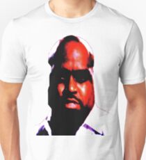cee lo green Unisex T-Shirt