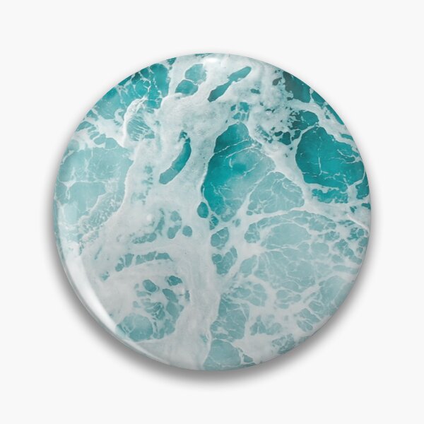 Item preview, Blue ocean designed and sold by Roshan Keenoo.