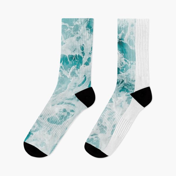 Item preview, Blue ocean designed and sold by Roshan Keenoo.