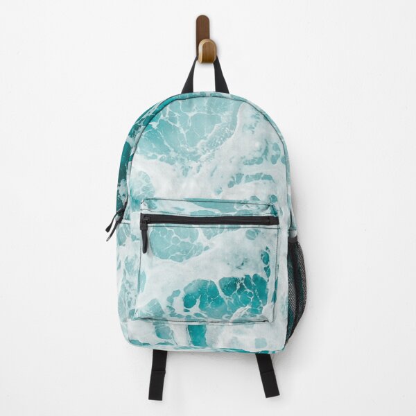 Item preview, Blue ocean designed and sold by Roshan Keenoo.