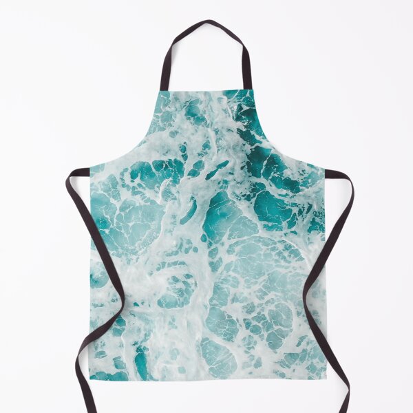 Item preview, Blue ocean designed and sold by Roshan Keenoo.