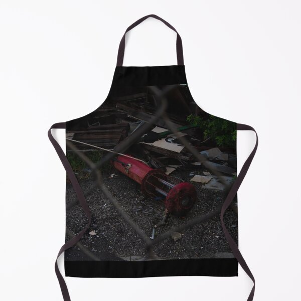 Item preview, Relic designed and sold by InhumanImaging.