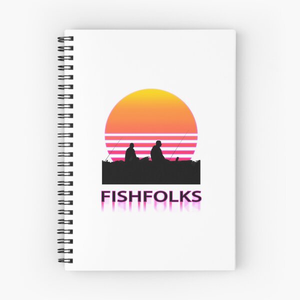 Item preview, I love Fush Vaporwave designed and sold by ASOE.