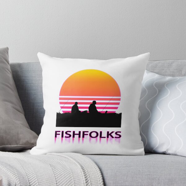 Item preview, I love Fush Vaporwave designed and sold by ASOE.