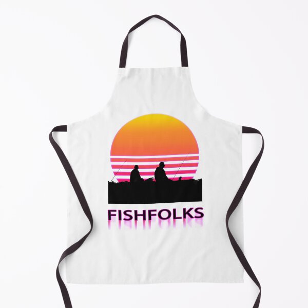 Item preview, I love Fush Vaporwave designed and sold by ASOE.