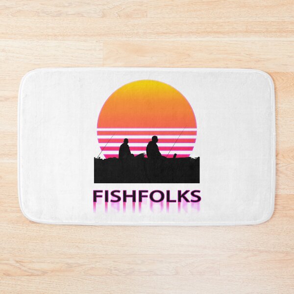 Item preview, I love Fush Vaporwave designed and sold by ASOE.