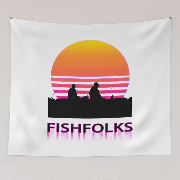 Item preview, I love Fush Vaporwave designed and sold by ASOE.