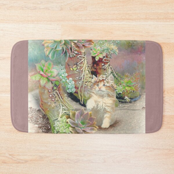 Item preview, Succulent Love designed and sold by Trudi's Images.