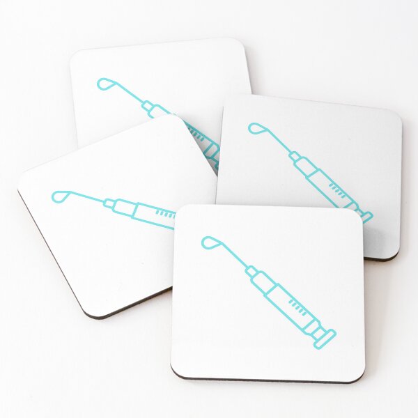 Item preview, Syringe designed and sold by Mandy-30.