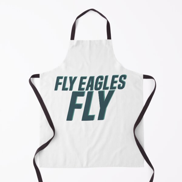 Item preview, Fly eagles fly designed and sold by sabinako.