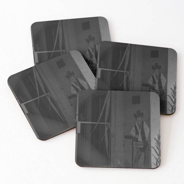 Item preview, The Entrance designed and sold by InhumanImaging.