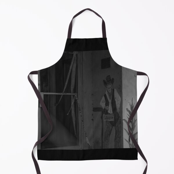 Item preview, The Entrance designed and sold by InhumanImaging.