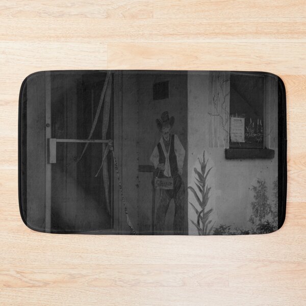Item preview, The Entrance designed and sold by InhumanImaging.