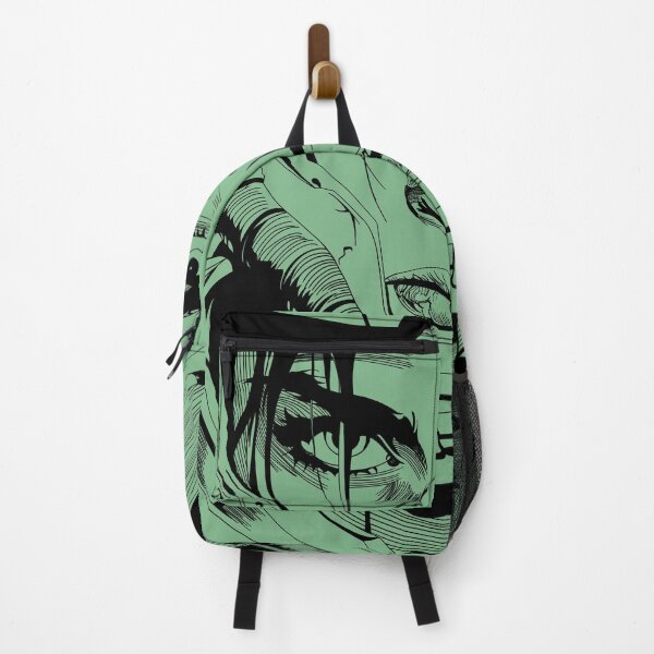 Item preview, The Guardian designed and sold by BSCStore.