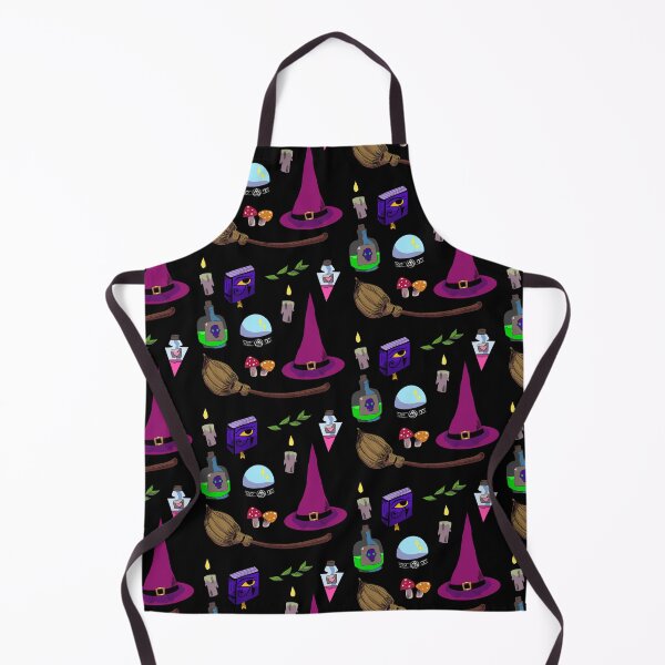 Item preview, Witches Starter Pack designed and sold by LisaMichelleArt.