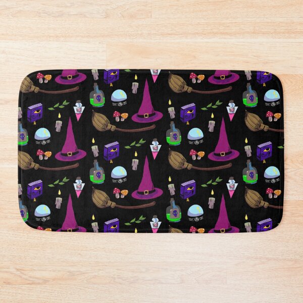 Item preview, Witches Starter Pack designed and sold by LisaMichelleArt.