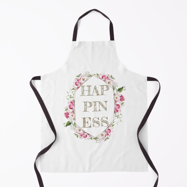 Item preview, Happiness designed and sold by FunnyChameleon.