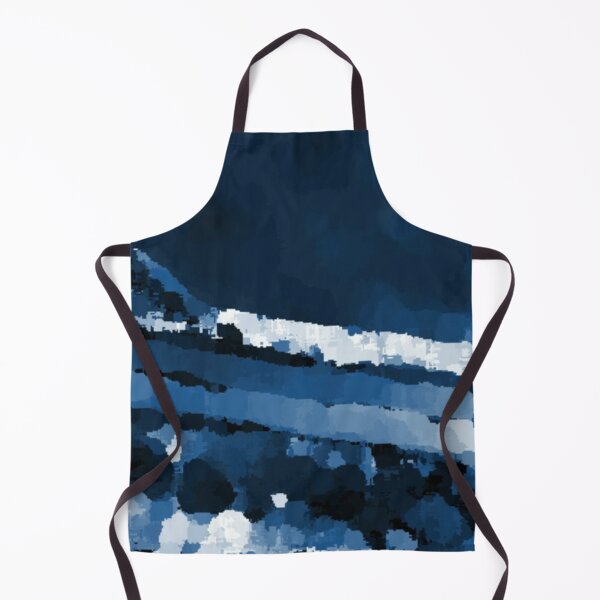Item preview, Pyramid Power Of Communication designed and sold by C J Lewis.