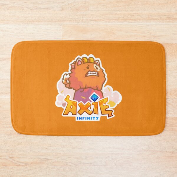 Item preview, Axie Infinity Beast Class designed and sold by Samultaneous.