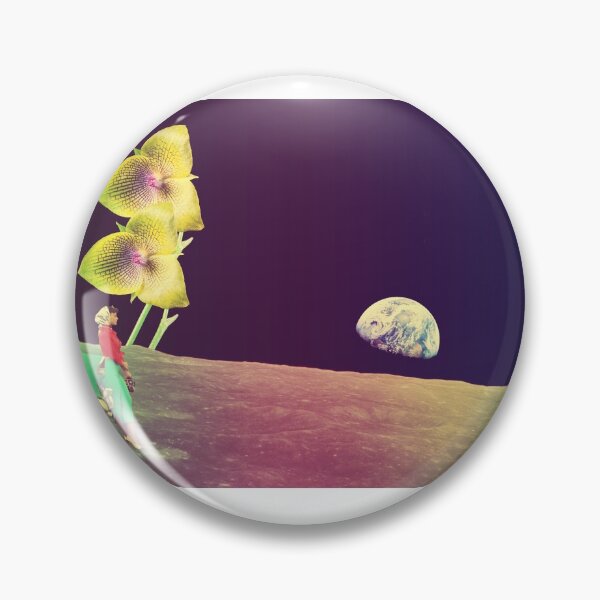 Item preview, Melancholia designed and sold by Tanja Nikolic.