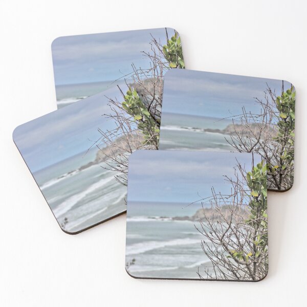 Item preview, Beach  designed and sold by Jodie Cooper.