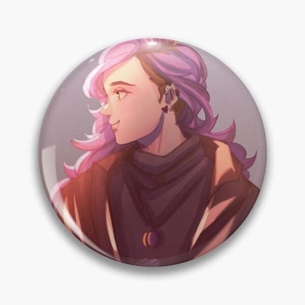 Item preview, Beta Amity designed and sold by Bit-Sweet-Choc1.