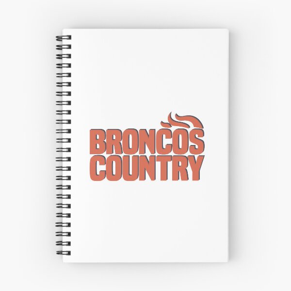 Item preview, País de los Broncos designed and sold by sabinako.