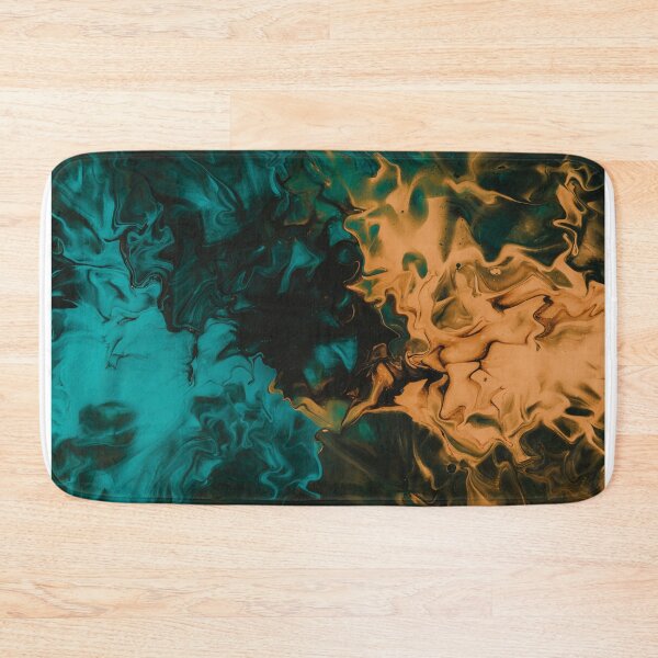 Item preview, Piece of art designed and sold by Sidiropoulos.