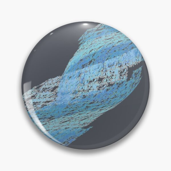 Item preview, Blue rope  designed and sold by LATIGO BAYNE.