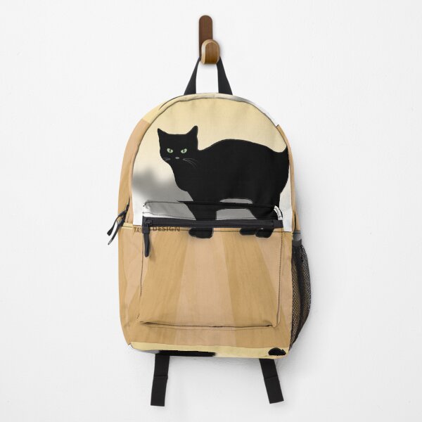 Item preview, A Cat Picture - art design by TATZKI designed and sold by Tatzki-Design.