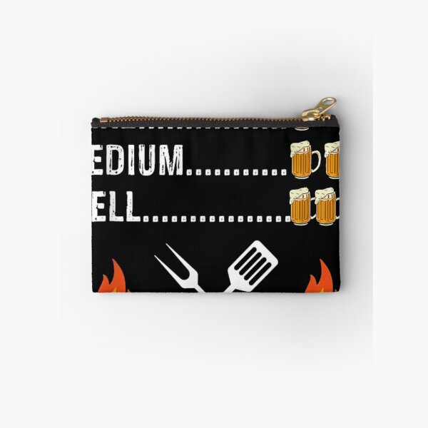 Item preview, BBQ Timer Drinker designed and sold by chanyang333.