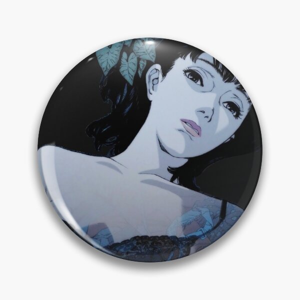 Item preview, Perfect Blue - Mima designed and sold by kct3722.