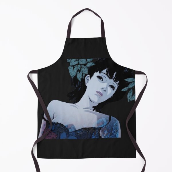Item preview, Perfect Blue - Mima designed and sold by kct3722.