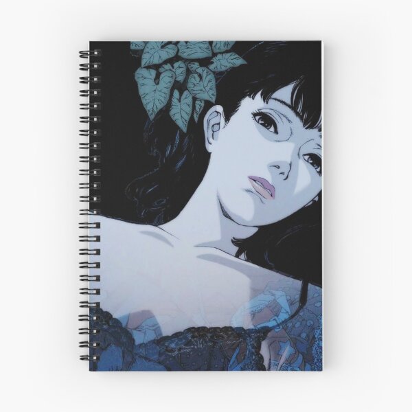 Item preview, Perfect Blue - Mima designed and sold by kct3722.
