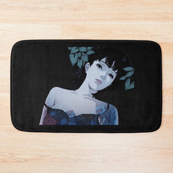 Item preview, Perfect Blue - Mima designed and sold by kct3722.