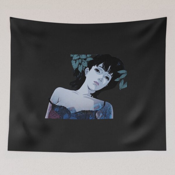 Item preview, Perfect Blue - Mima designed and sold by kct3722.